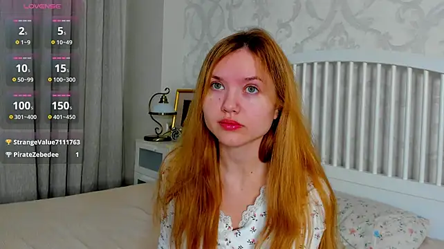 Eva__luv