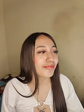 StefaniaFoxx_ - DILDO 20CM+ORGASM+DEEPTHROATH