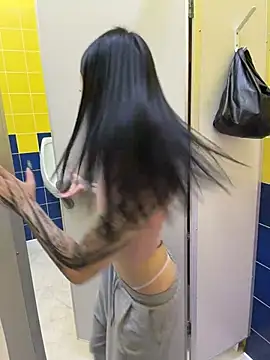 EliteBitch
