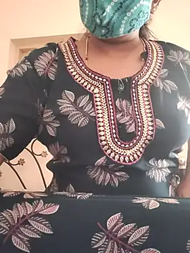 Manasa_