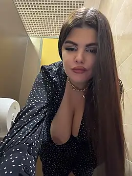 AmelliaDiamond - Make my pussy very wet+photo lp