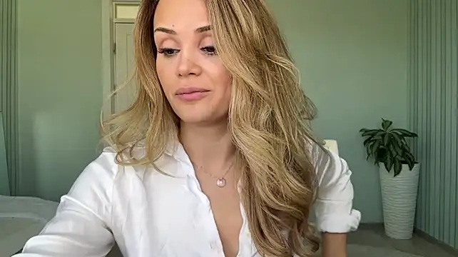 SayraPie