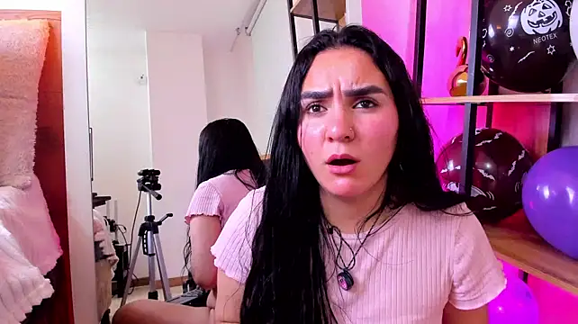 FenixAltheaxxx