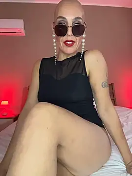Emprexkala - 💰wallet drain💰my panties LT