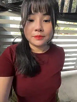 Fishinggirl2k