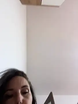 Playful_Amanda - Fuck my ass harder❤️‍🔥❤️‍🔥❤️‍🔥❤️‍🔥
