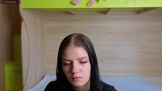 Nika_silva_