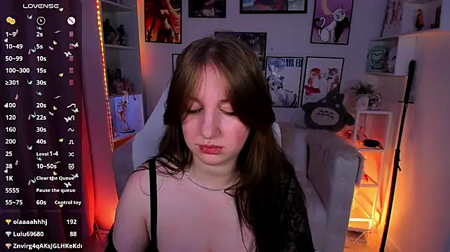 Elisabeth_Binder - breast massage