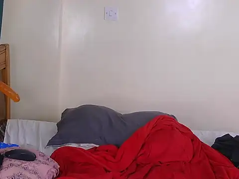 Petite_cee