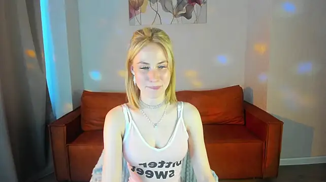 Miya_Reed0 - breast massage