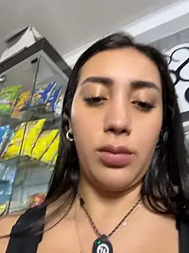 Hannahoff