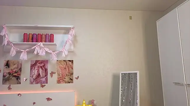 Milly_Lane