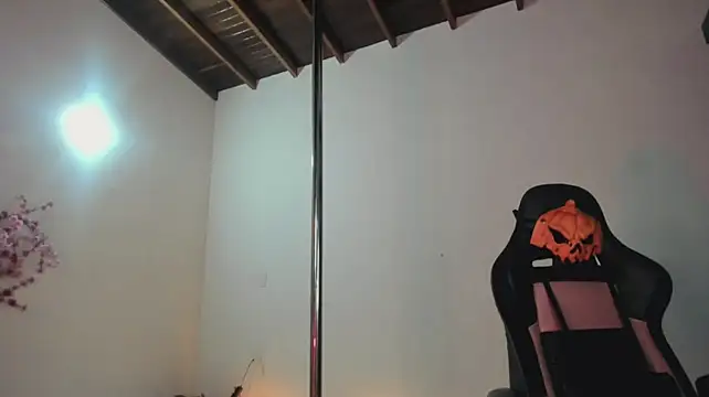 Auraeroticaxxx - flaSHPUssy