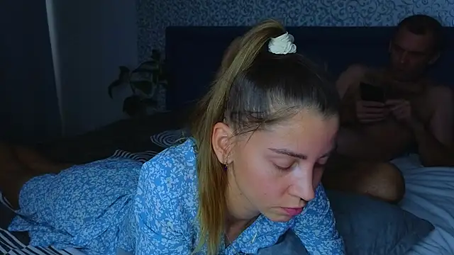 Kristi_Wolf - cum mouth
