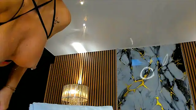 Anneswhite - 💦🌈RIDE DILDO HARD🍆 SQUIRT FOUNTAIN💦
