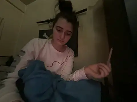 Snowbunnycake_131 - BBC dildo fuck my pussy daddy 60 group