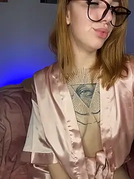 Amore_Mia_ - 🎁Last tiper win 15 nude pics
