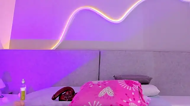 Riri_candy - ⭐Plug anal⭐