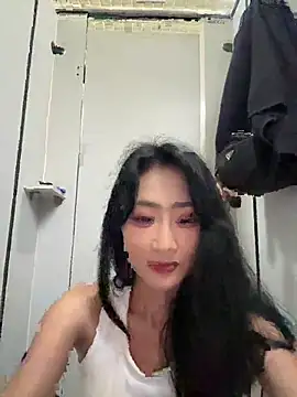 So-linger - 积攒水量，完成喷水，抖抖腿🦵喷水水squirt💦💦💦