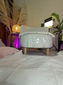Ameliaa_lov3 - cum show