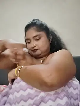 Hornyriyanka