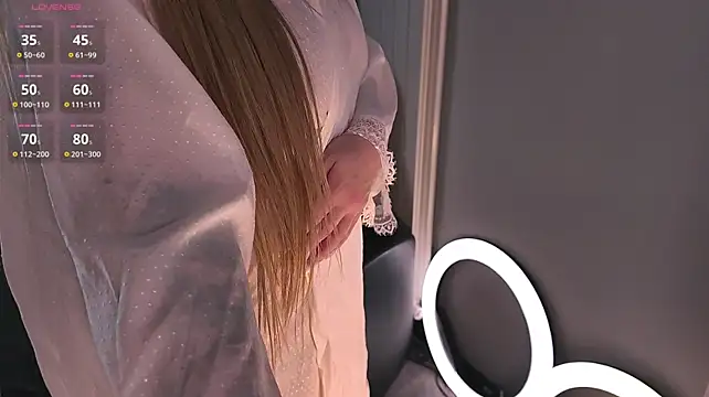 Kurama_Katana - Super slobbery blowjob 💦