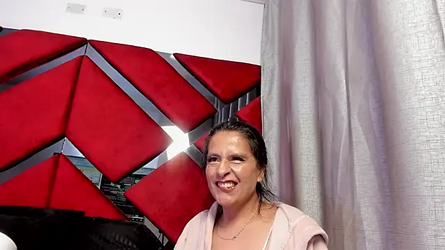 Kendra-Foxxy - 🔥Ride torso🔥