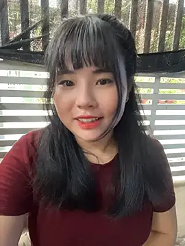Fishinggirl2k