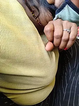 Ass_big_girl - Ass fingering