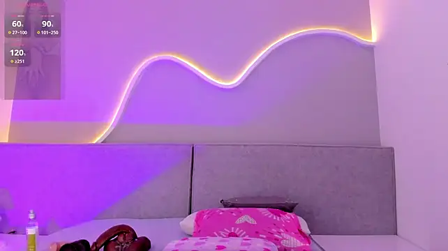 Riri_candy - ⭐Plug anal⭐