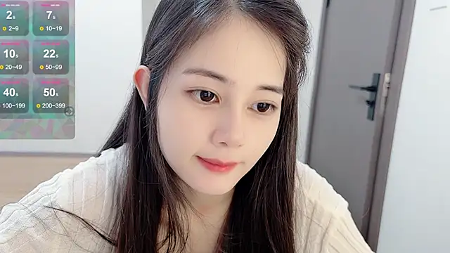 Judy-520 - 开心