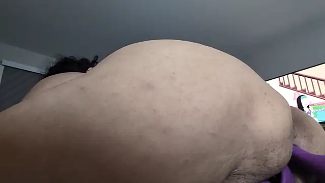 Squirtybbwslut - King of the room gets dirty talk video