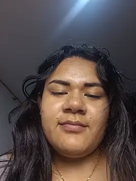 Lumi_bellx - Open Pussy 🤤🤤
