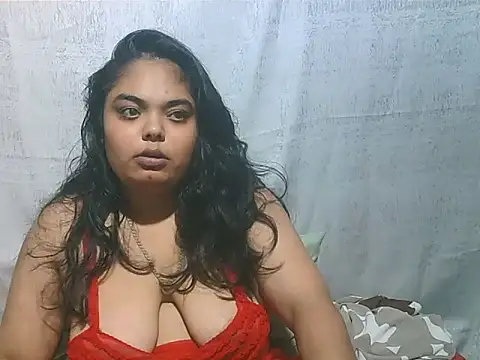 IndianDevika69 - doggy