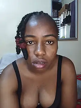 PrettyNoela - Get fully naked