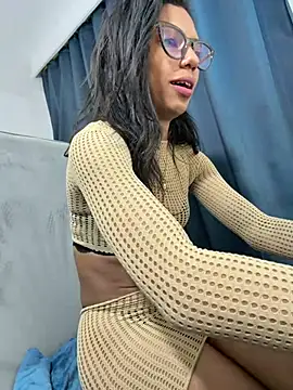 Renataaaa01 - one finger ass