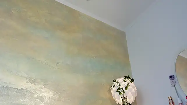Moon_Shard - Pussy and ass fuck if you dare :D