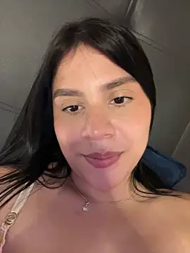 Sarita_Velez - Open ass