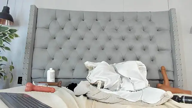 Angeline_blake_ - Fingerin in the pussy