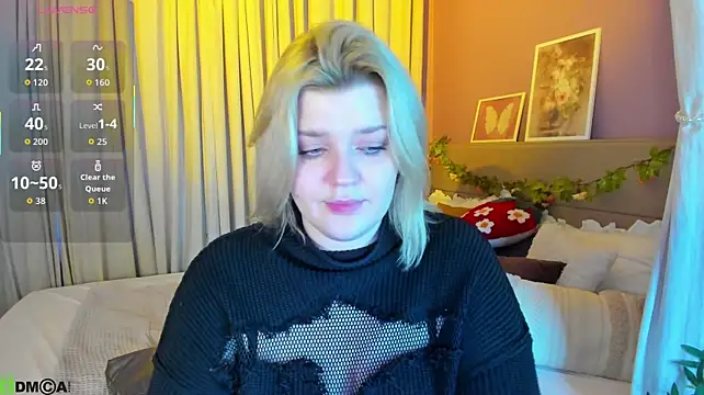 Michele_Greenn