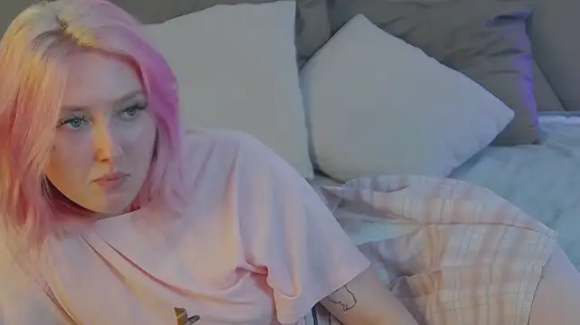 MarianeSun
