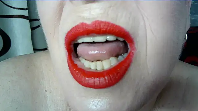 SWEET--Nika - ✨wet pussy happy womant✨