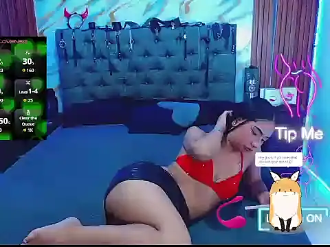 Kataleyadubley - double penetration 🍆🔥