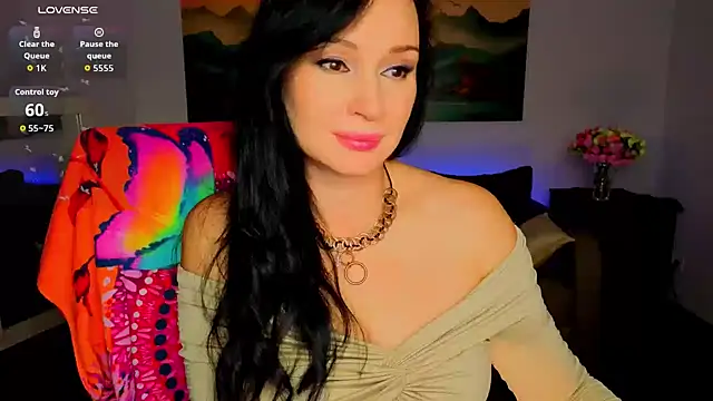 Sofia_Ford