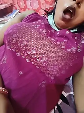 Ass_big_girl - Ass fingering