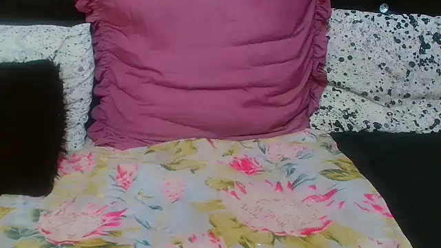 AfricanBigAssxx98