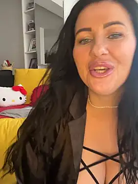 IRISWHITE17 - 🎁 3 Video for You+ big Surprise 🔞