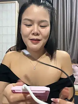 Nenechuchu - My pussy👀