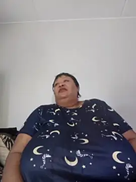 Nancy111 - Make Me cum and squit in my toy