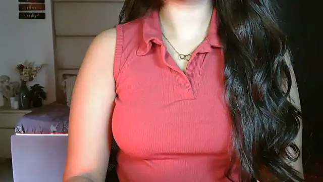 isha_here